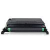 格然 三星CLP-K660A黑色硒鼓适用SAMSUNG三星CLX-6210FX CLX-6240FX打印机墨盒/墨粉盒 CLP-K660A黑色硒鼓