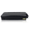 耐图 三星CLP-C660A青色硒鼓适用SAMSUNG三星CLX-6210FX CLX-6240FX打印机墨盒/墨粉盒