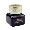 【苏宁超市】雅诗兰黛(Estee Lauder)肌透修护眼部密集精华露15ml ANR眼部精华 小棕瓶眼霜