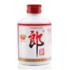 老郎酒53度108ml小酒版酱香型高度白酒
