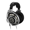 森海塞尔（Sennheiser） HD800 开放式头戴HiFi耳机 旗舰