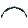 森海塞尔（Sennheiser） HD800 开放式头戴HiFi耳机 旗舰