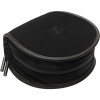 森海塞尔（Sennheiser） MOMENTUM On-Ear i 小馒头2代 头戴式贴耳高保真立体声耳机 苹果版 黑色