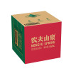 农夫山泉饮用天然水5L*4瓶整箱