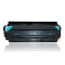 耐图 佳能CRG925易加粉硒鼓 适用Canon LBP6000 LBP6018 LBP6020打印机墨盒 碳粉盒 CRG-925易加粉硒鼓1个