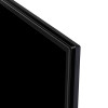Hisense/海信LED32EC200 32英寸 蓝光平板液晶电视 LED彩电