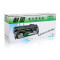 耐图 惠普CF283A硒鼓 适用HP MFP M201n M201dw M225dn 83A墨盒 碳粉盒 CF283A/83A易加粉硒鼓1个
