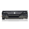 耐图 惠普CF283A硒鼓 适用HP MFP M201n M201dw M225dn 83A墨盒 碳粉盒 CF283A/83A易加粉硒鼓1个