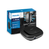 飞利浦(Philips)车载空气净化器GP compact100airmax