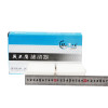 昊之鹰 空调滤清器 空调格 空调滤芯 适用长安CS35 PULS 逸动PLUS/1.4T 1.6L