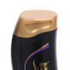 舒蕾奢养精油修护洗发露200ml