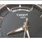 TISSOT天梭库图系列自动机械男表瑞士机械男士手表运动正装男表T035.407.11.051.00 T035.407.11.031.00