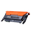 耐图 三星CLT-K406S黑色碳粉盒适用SAMSUNG三星CLX-3305FN C410W打印机墨盒 硒鼓 墨粉盒 CLT-K406S黑色碳粉盒
