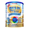 【苏宁红孩子】惠氏 S-26金装 幼儿乐 幼儿配方奶粉 3段960g（3*960g+1*960g）） 组合装 买三送一