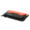 耐图 三星CLT-K409S黑色碳粉盒适用SAMSUNG三星CLP-310N CLX-3175N打印机墨盒 硒鼓 墨粉盒 CLT-K409S黑色碳粉盒