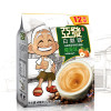 亚发（Ah Huat） 榛果味白咖啡456g（12*38g）/袋 马来西亚原装进口 速溶咖啡 饮料