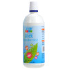 卫康新视多功能隐形眼镜护理液 一瓶装】500ml