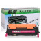 耐图 三星CLT409碳粉盒适用SAMSUNG三星CLP-315 CLP-315W打印机墨盒 硒鼓 墨粉盒 CLT-Y409S黄色碳粉盒