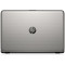 惠普（HP) 17-AC001TX 17.3英寸笔记本电脑（i5-6200U 4G 500G M430 2G w10)