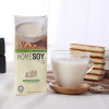 马来西亚馆 Homesoy 家乡豆奶 原味 250ml*6盒