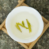 艺福堂西湖龙井EFU10+250g