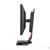 明基（BenQ）XL2430 24英寸显示器