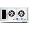 美的(Midea) ZS26A