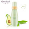 一叶子(one leaf) 酪梨水漾保湿乳100ml