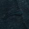 李宁 2016夏季男子新款简约透气纯棉质修身运动休闲短袖Polo衫 APLL049 3XL/男190/胸围104 新基础黑APLL049-5