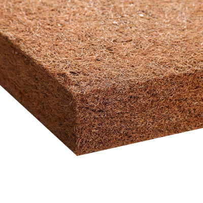 森米诺 床垫硬棕垫环保椰棕正品棕榈整体式单人双人床垫 1900*900*70