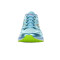 New Balance/NB NBx系列 女鞋高端专业缓震跑步鞋运动鞋 W1080BG6LKRG8 蓝色 38
