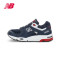 New Balance/NB 1700高端英美产系列男女鞋复古鞋跑步鞋M1700CME 深蓝色 40.5