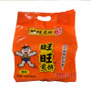 旺旺煎饼原味600g