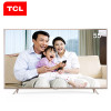 TCL L55P2-UD