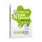 新日本语能力考试N1读解强化训练(解析版 第3版)(新增