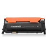 格然 三星CLT-K407S黑色碳粉盒适用SAMSUNG三星CLP-325 CLP-325W打印机墨盒 硒鼓 墨粉盒 CLT-K407S黑色碳粉盒