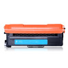 格然 兄弟TN-376C青色碳粉盒适用Brother兄弟HL-L8250CDN HL-L9200CDW打印机墨粉盒 墨盒 兄弟TN-376C青色碳粉盒