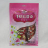 天方50g罐装玫瑰花茶 花草茶 茗茶冲饮