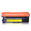 格然 兄弟TN-376Y黄色碳粉盒适用Brother兄弟HL-L8250CDN HL-L9200CDW打印机墨粉盒 墨盒 TN-376Y黄色碳粉盒