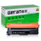 格然 兄弟TN-376碳粉盒适用Brother兄弟DCP-L8400CDN MFC-L8650CDW打印机墨粉盒 墨盒 TN-376Y黄色碳粉盒