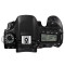 佳能(Canon) EOS 80D套机(18-135mm)