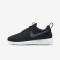 耐克ROSHE RUN透气休闲运动鞋511881 511882 636220 511881-010 44码