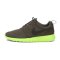 耐克ROSHE RUN透气休闲运动鞋511881 511882 636220 511881-010 44码
