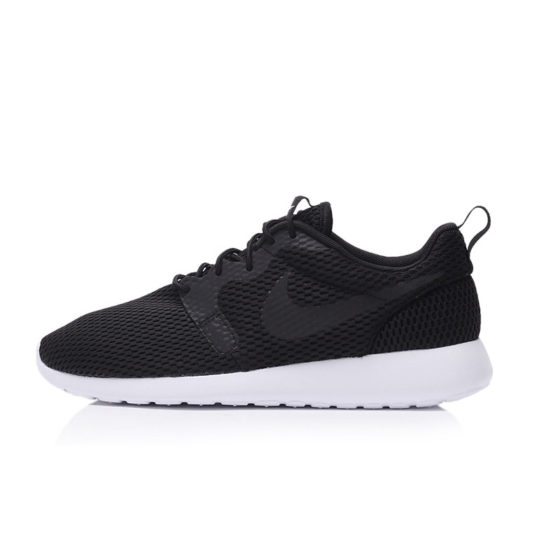 NIKE耐克男鞋跑鞋正品2016轻便透气跑步鞋运动鞋833125-400-001-002 833125-001 44.5码