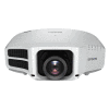 【套餐】爱普生(EPSON)CB-G7800【免费安装】高端工程商务办公投影机教学会议投影家用高清投影仪8000流明