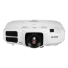 【套餐】爱普生(EPSON)CB-G7100【免费安装】高端工程商务教育办公投影机教学会议投影家用高清投影仪6500流明