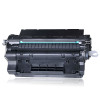 耐图 惠普CE255A硒鼓适用惠普HP55A P3015n P3015dn P3015x P3016打印机墨粉盒 墨盒 CE255A硒鼓