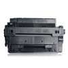 耐图 佳能CRG-324硒鼓适用Canon佳能LBP6750 LBP6750dn LBP6780x打印机墨粉盒 墨盒 CRG-324硒鼓