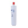 3M 净水器CDW2201滤芯替换