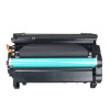 耐图 惠普CF281A硒鼓适用惠普HP81A M604dn M604n M605dn M605n打印机墨粉盒 墨盒 CF281A硒鼓